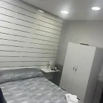 Pulcinella Frühstückspension 3*