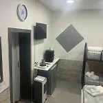 Pulcinella 3*